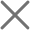 Ĥ
