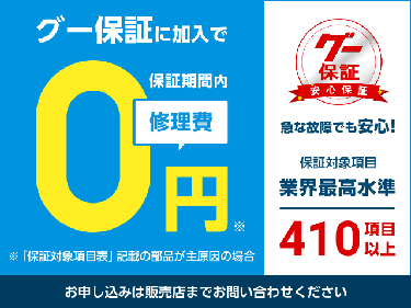 ͥ2