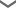 開く