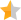 ★