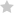 ★