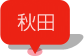 秋田