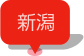 新潟