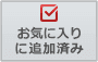 ɲúѤ
