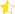 star_s_half